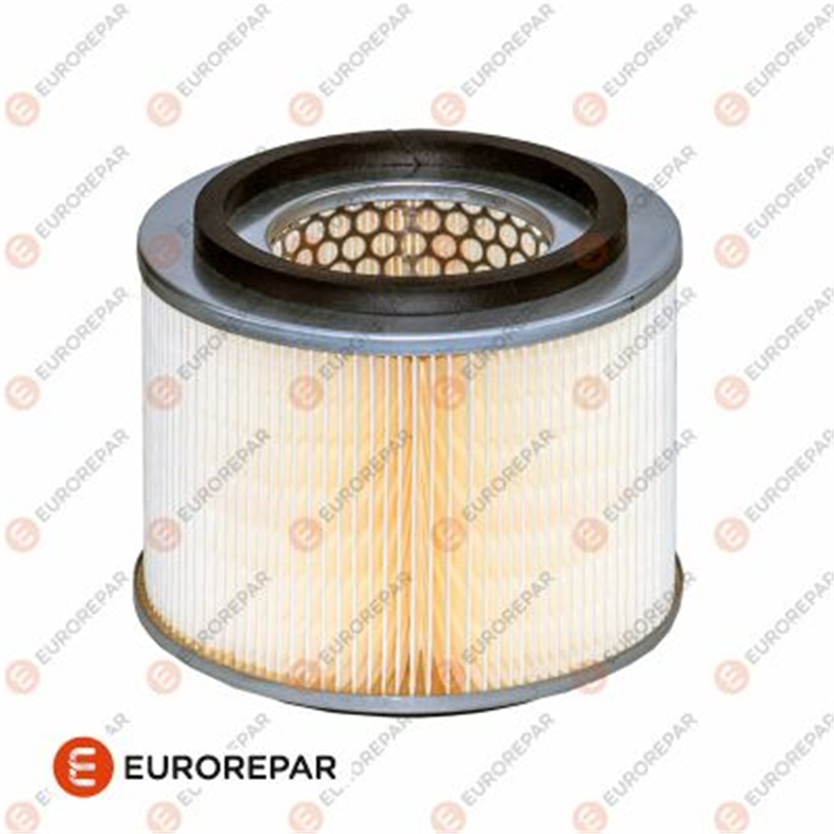 EUROREPAR 1638025380 - Eelfiltreai - Psa 