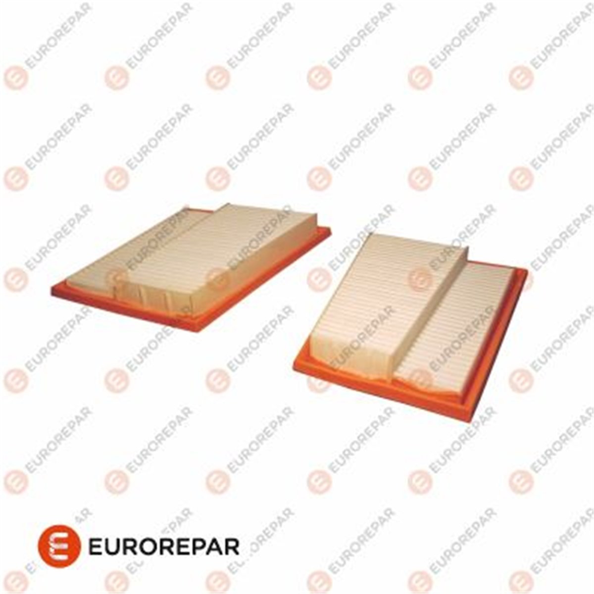 EUROREPAR 1638026880 - Eelfiltreai - Mercedes 