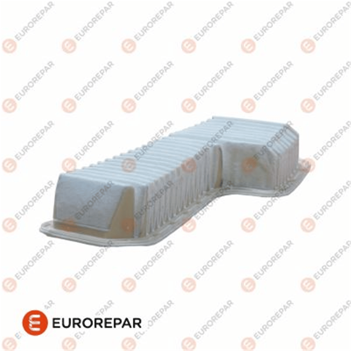 EUROREPAR 1638027380 - Eelfiltreai - Psa 