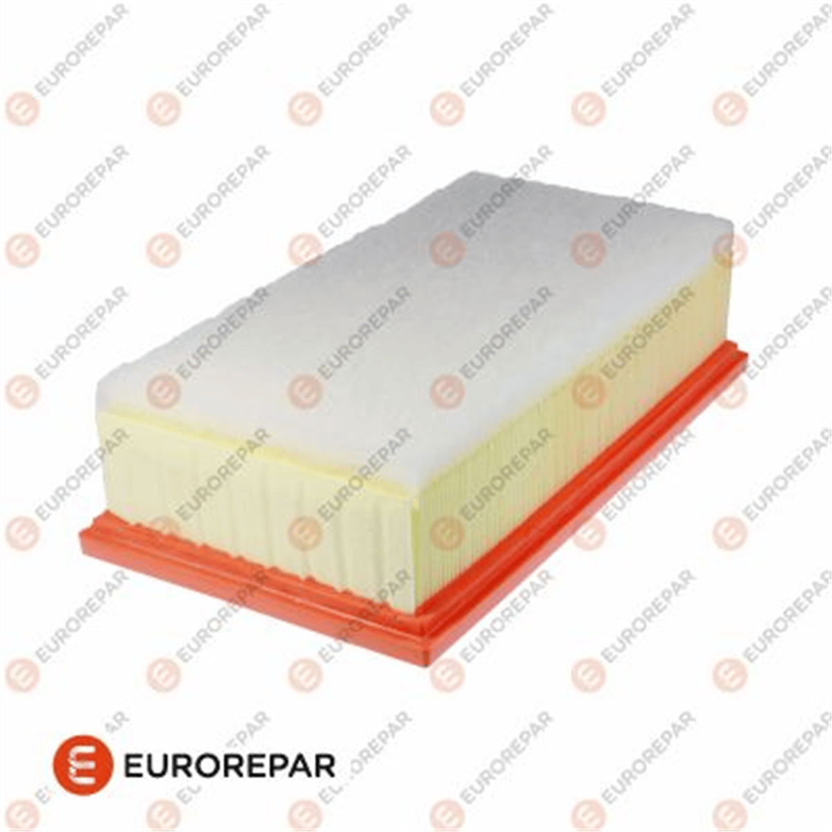 EUROREPAR 1638027680 - Erp Hava Filtresi - Psa 308 (t9) / 3008 / 5008