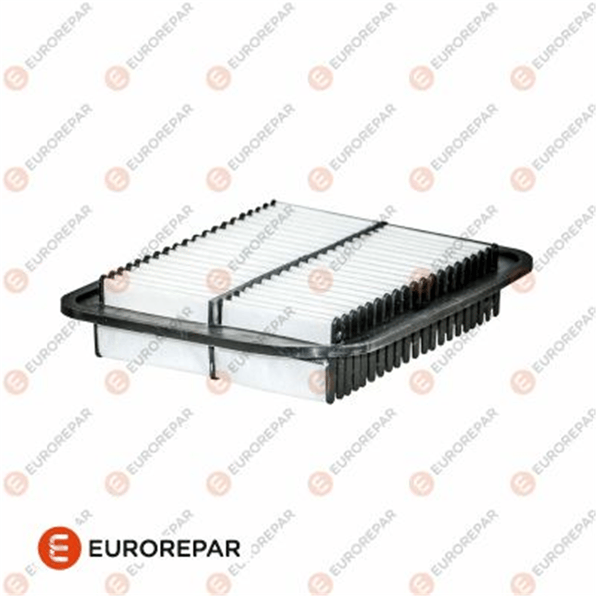 EUROREPAR 1638028380 - Eelfiltreai - Psa 
