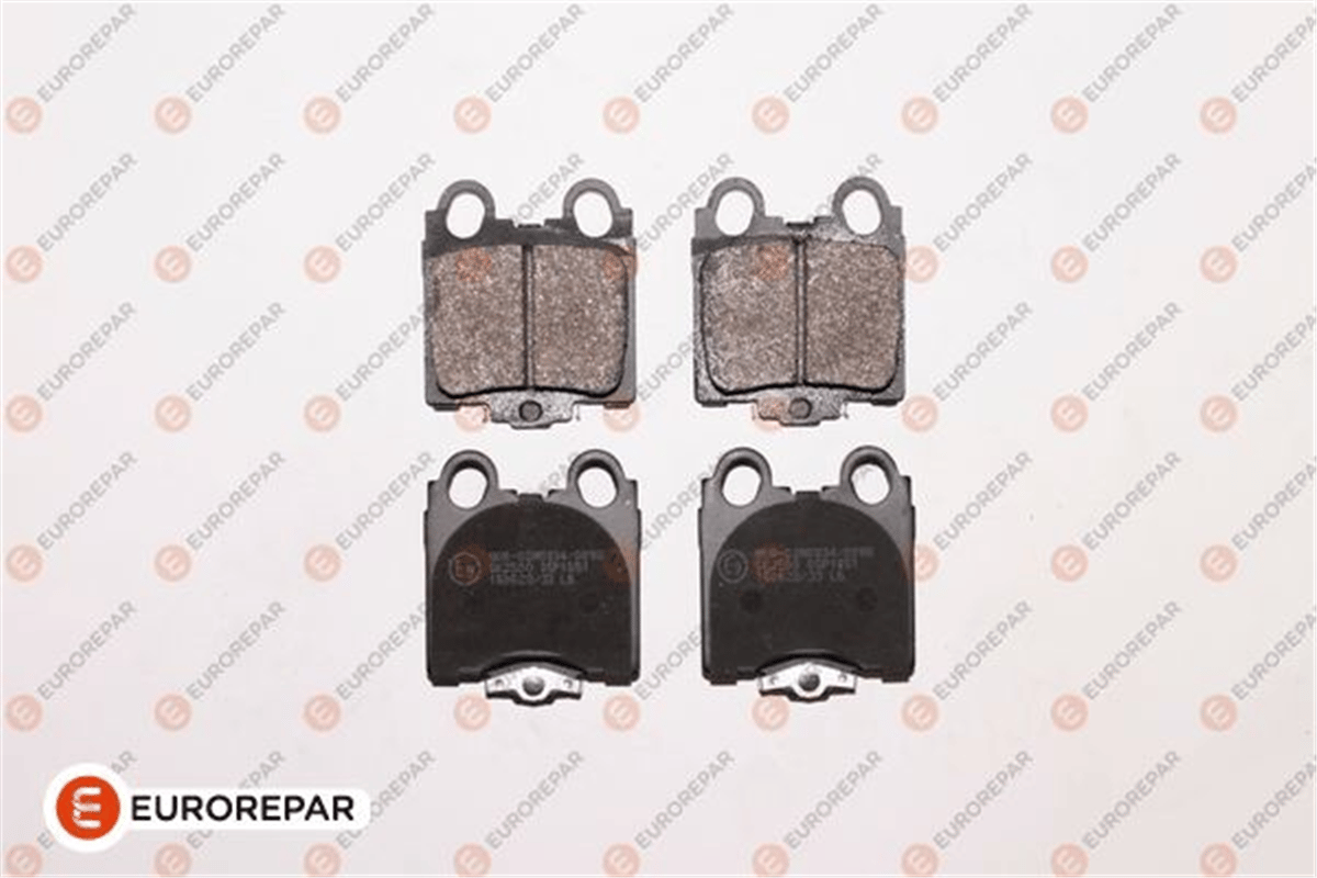 EUROREPAR 1639370780 - E4plaqfrar - Psa 