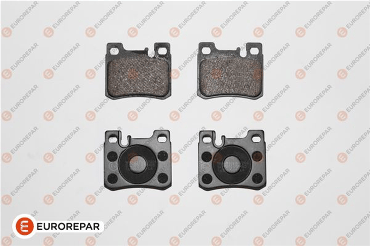 EUROREPAR 1639371380 - E4plaqfrar - Psa 