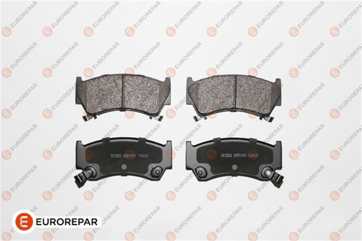 EUROREPAR 1639372180 - E4plaqfrav - Psa 