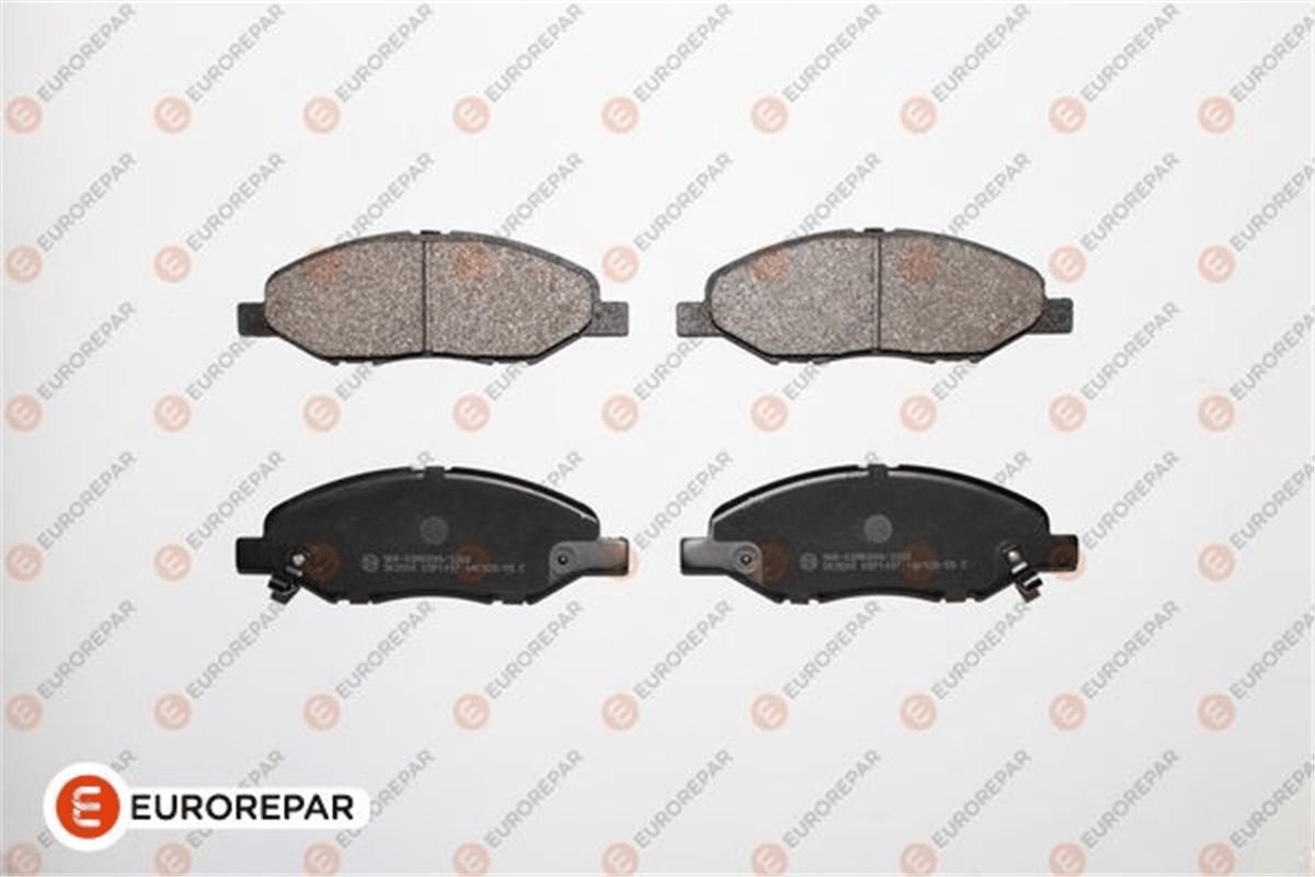 EUROREPAR 1639377480 - E4plaqfrav - Psa 