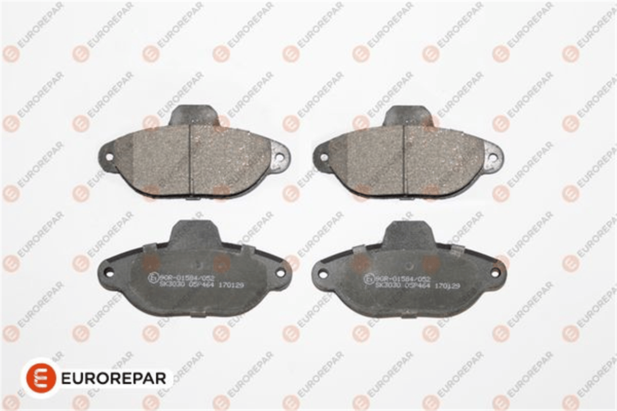 EUROREPAR 1639377580 - E4plaqfrav - Psa 