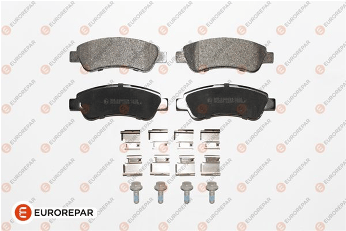 EUROREPAR 1639378480 - E4plaqfrar - Psa 