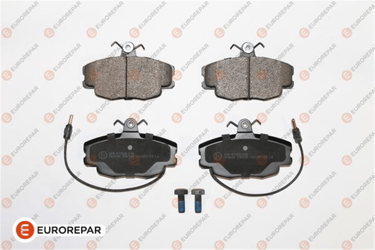 EUROREPAR 1639378780 - E4plaqfrav - Psa 
