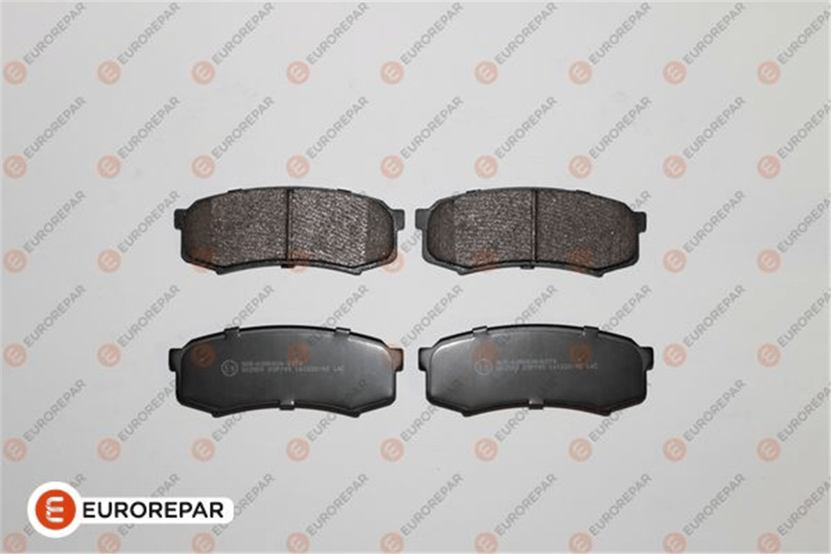 EUROREPAR 1639379280 - E4plaqfrar - Psa 