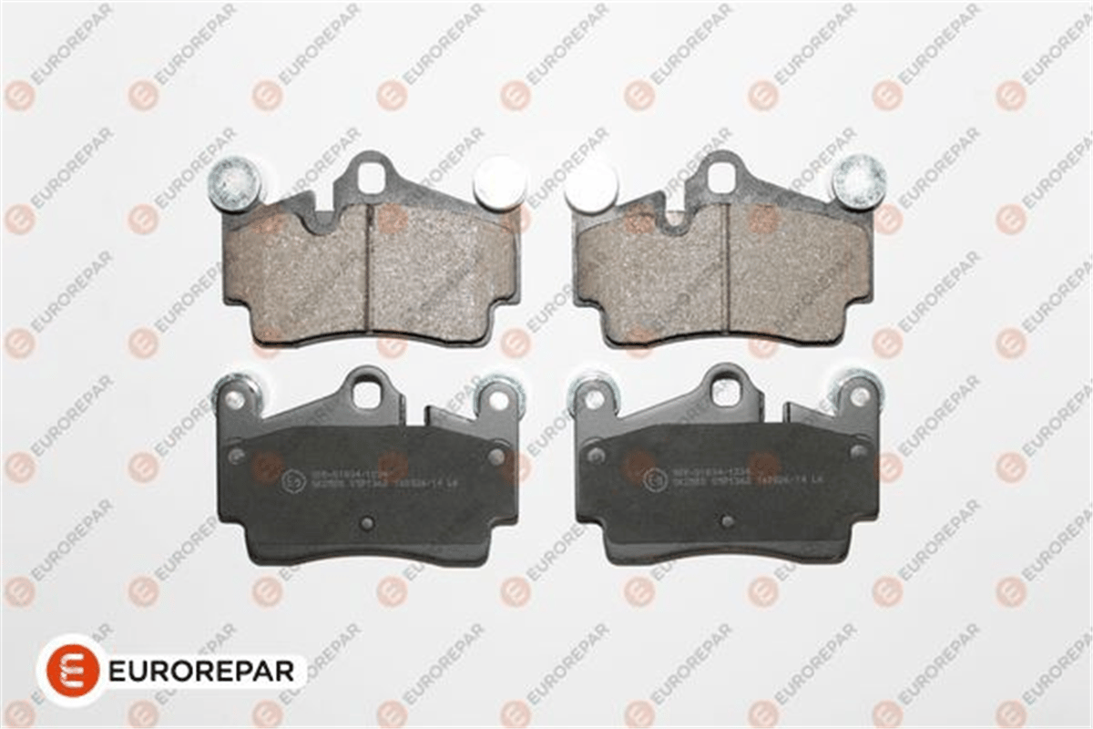 EUROREPAR 1639380580 - E4plaqfrar - Psa 
