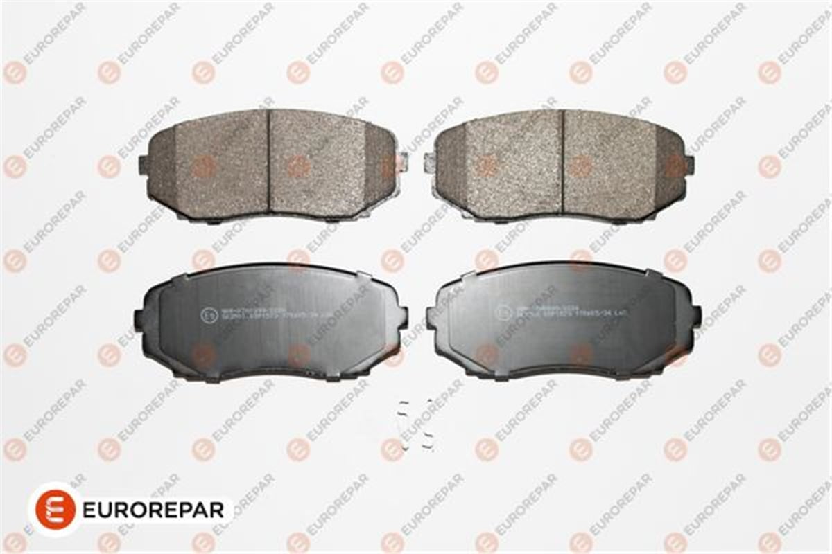 EUROREPAR 1639380780 - E4plaqfrav - Psa 