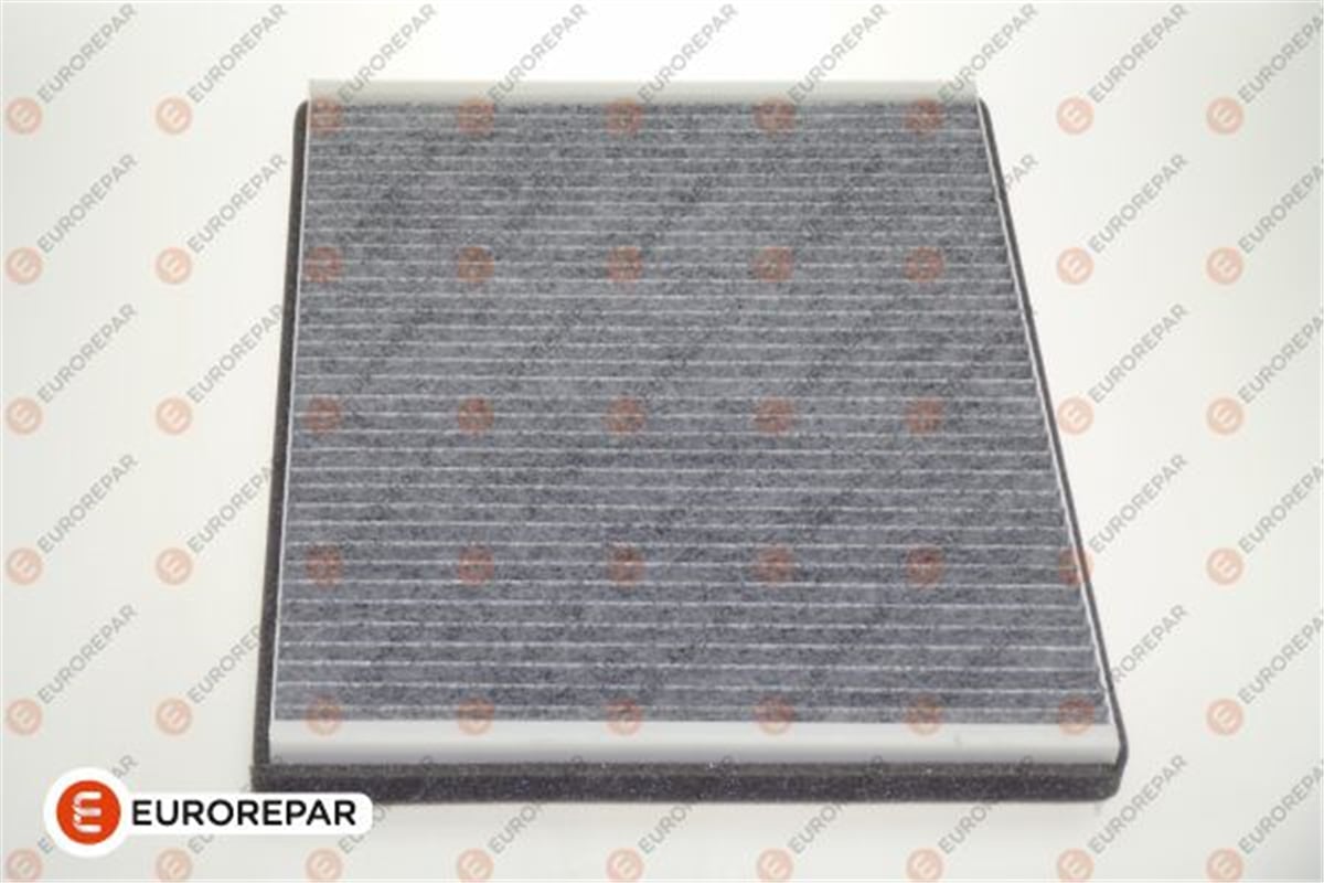 EUROREPAR 1640606880 - Polen Filtresi - Vw Crafter-sprinter
