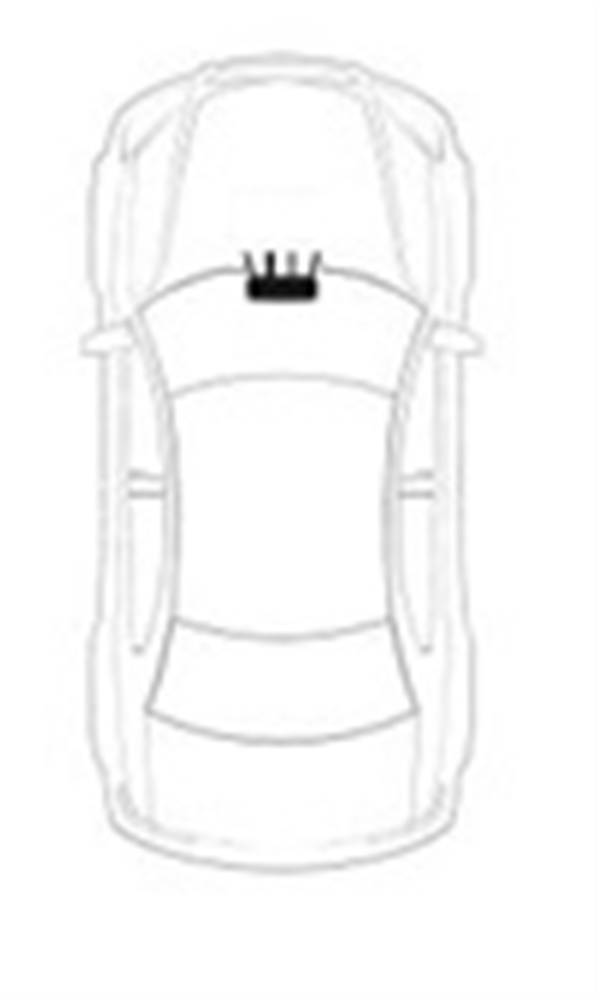 EUROREPAR 1640609680 - Polen Filtresi - Renault Clio Iii/duster/modus/micra