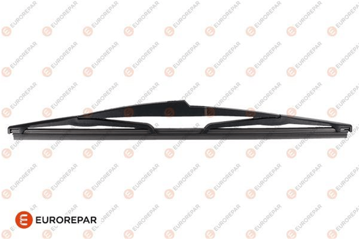 EUROREPAR 1660675780 - Earstdslckl - Psa 