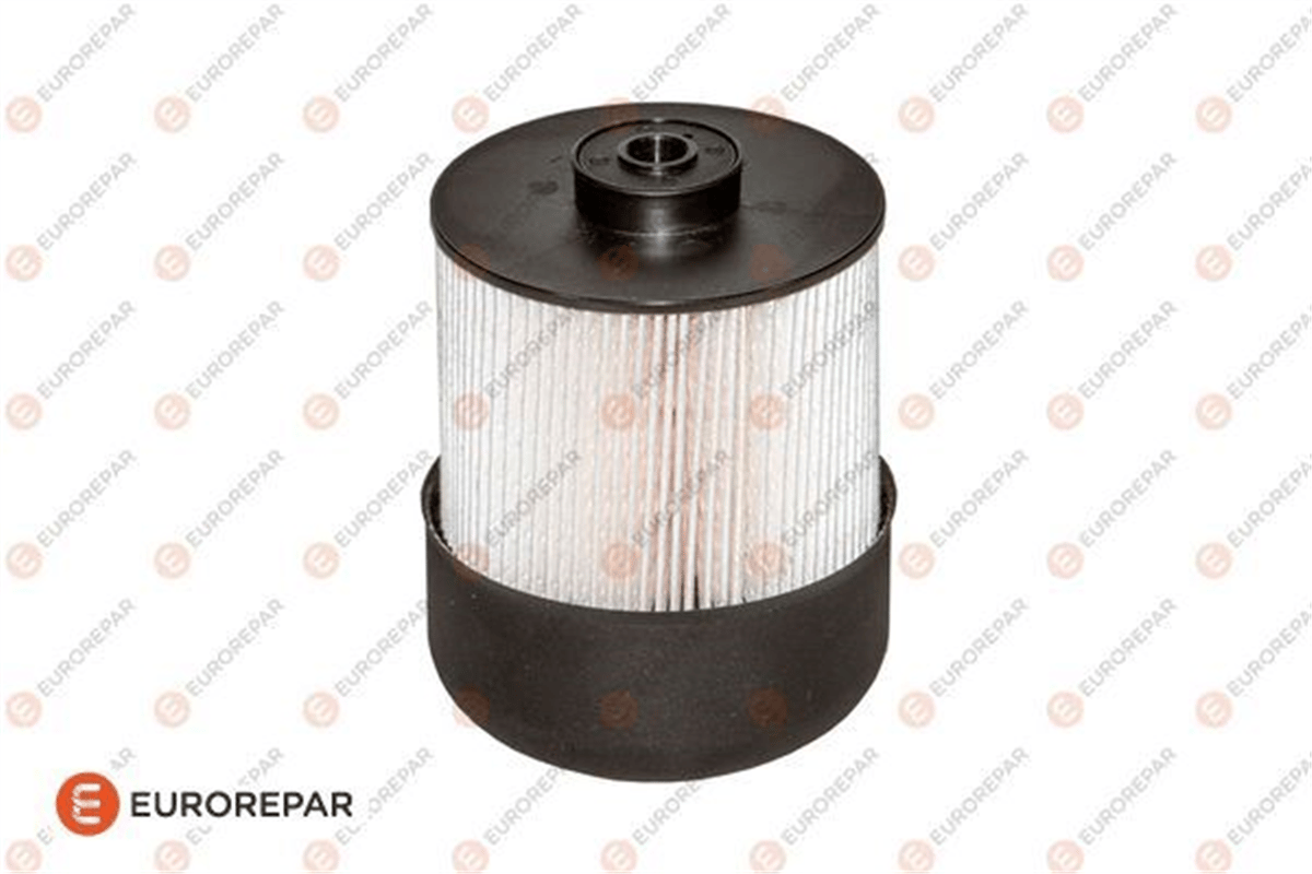 EUROREPAR 1667443680 - Emtrnfiltresi - Psa 