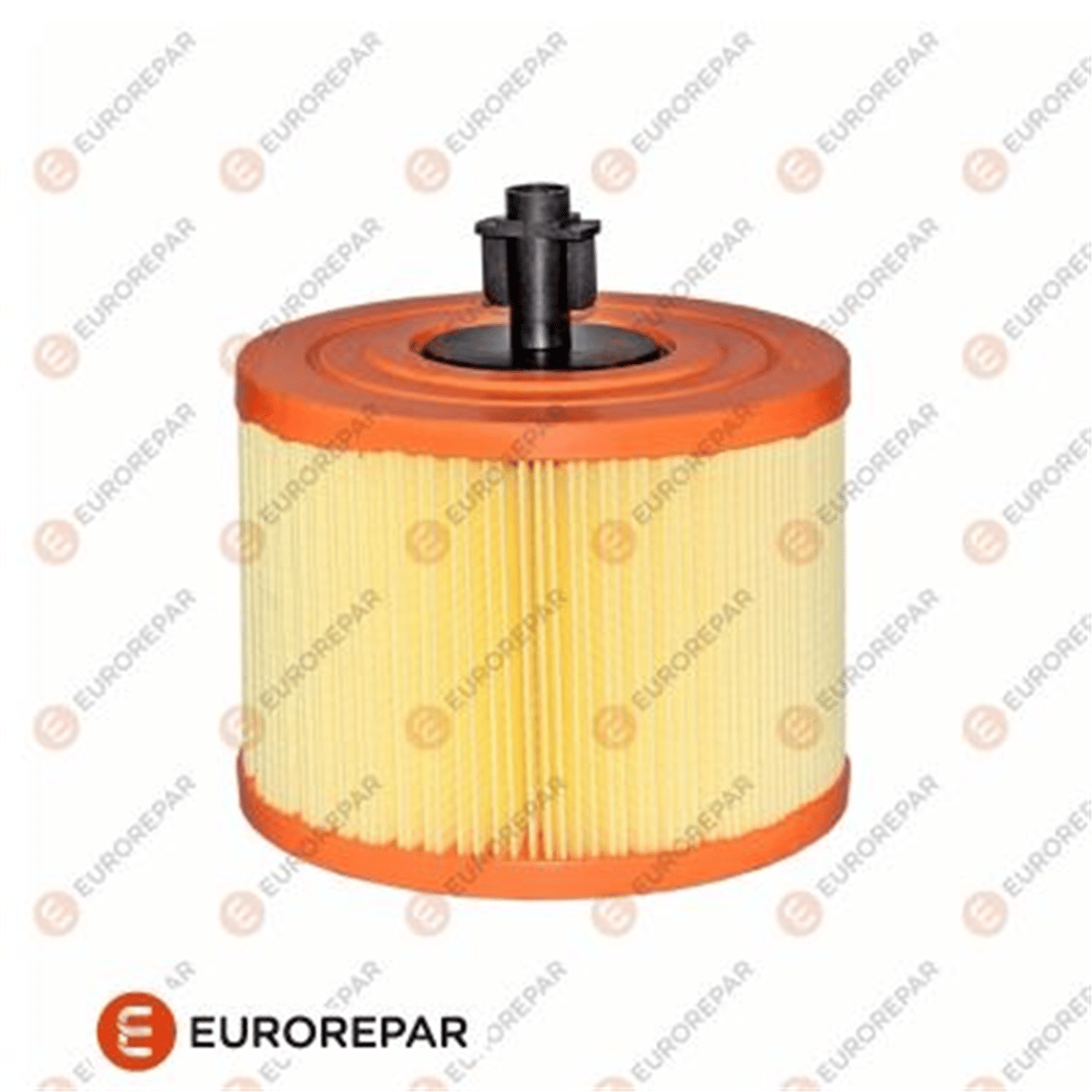 EUROREPAR 1667444780 - Hava Filtresi - Bmw E81-82-87-88-90-91-92-93-x1 E84