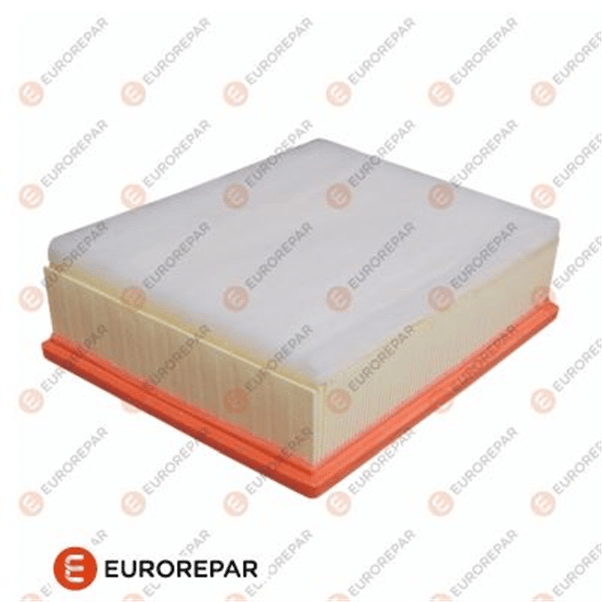 EUROREPAR 1667446280 - Hava Filtresi - Bmw Defender
