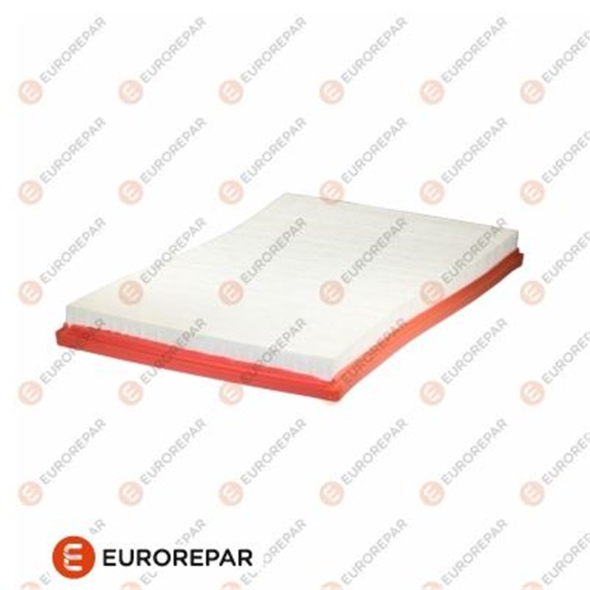 EUROREPAR 1667447280 - Hava Filtresi - Mercedes W447