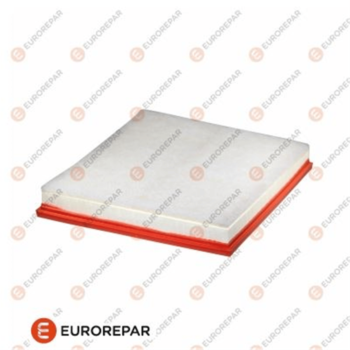 EUROREPAR 1667448780 - Hava Filtresi - Ford Transit V-362