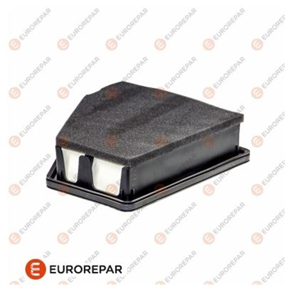 EUROREPAR 1667448880 - Ehavafltelm - Psa 