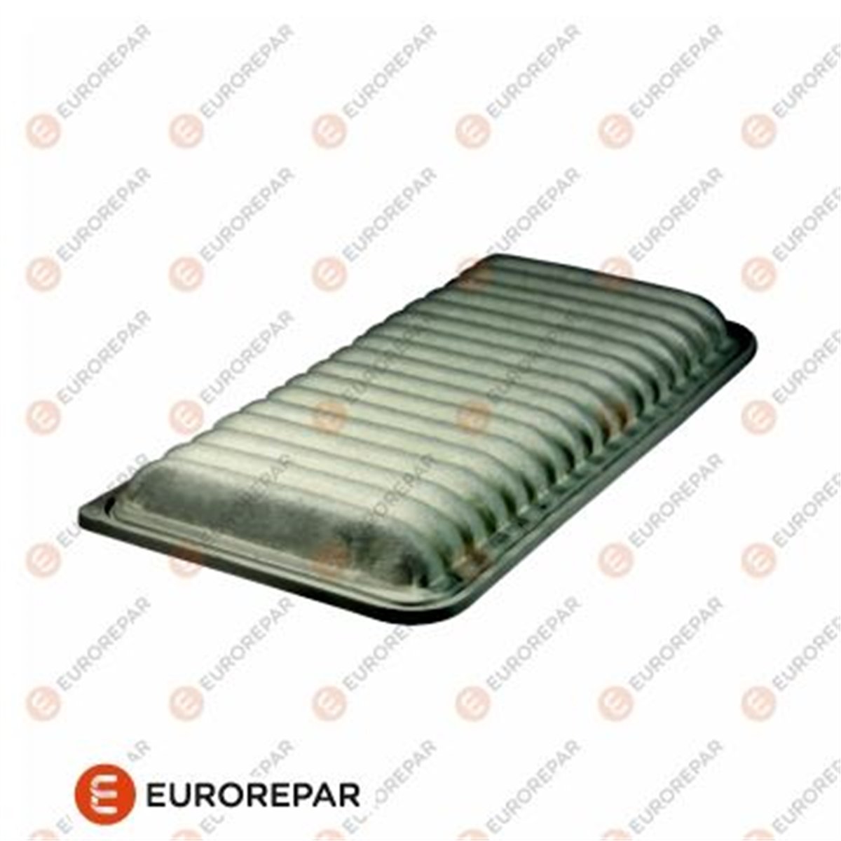 EUROREPAR 1667449380 - Ehavafltelm - Psa 