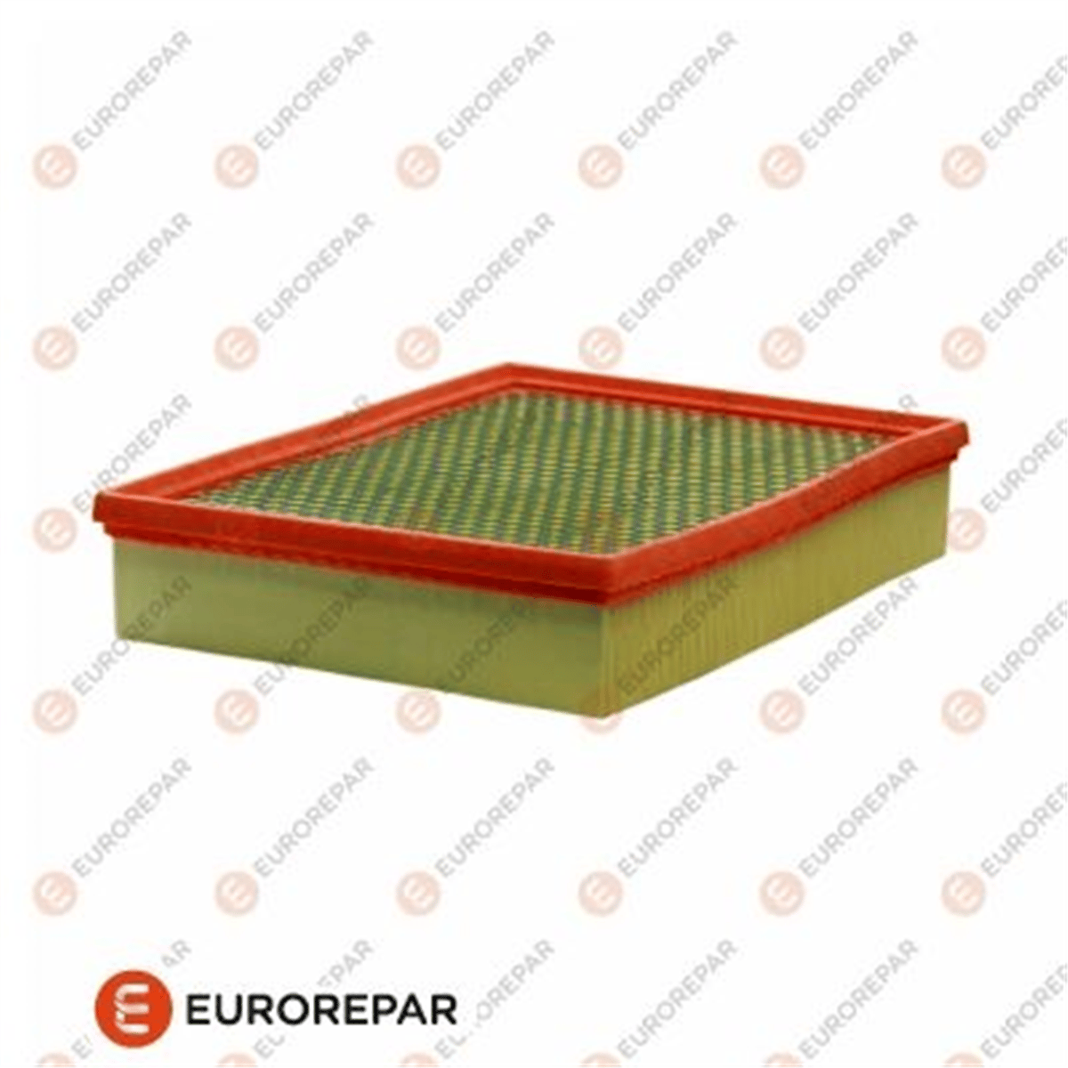 EUROREPAR 1667450180 - Ehavafltelm - Psa 