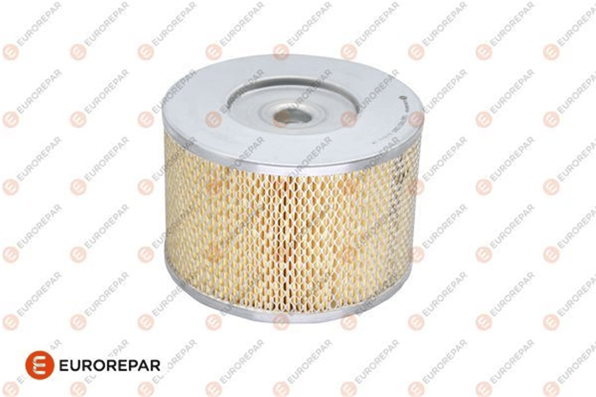 EUROREPAR 1667451080 - Hava Filtresi - Japon Land Cruiser (j9)