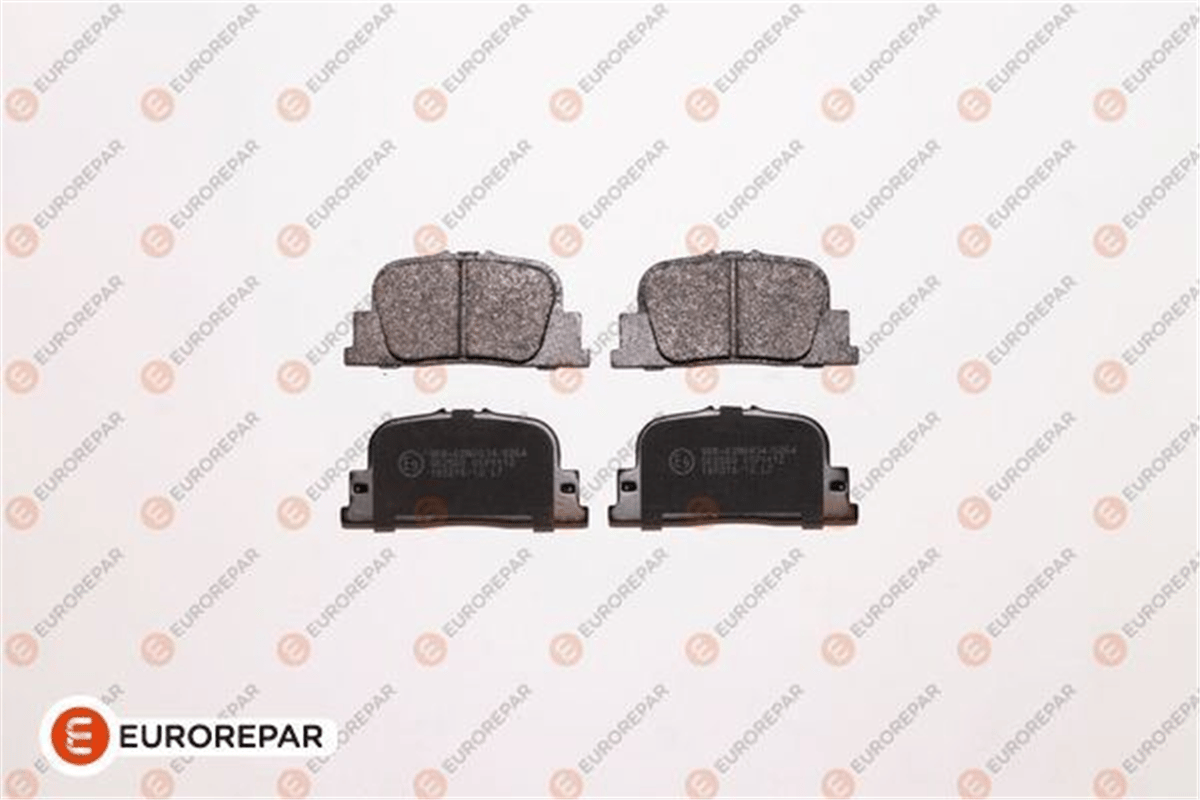 EUROREPAR 1667812880 - E4arfrbala - Psa 