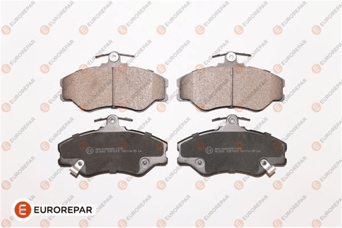 EUROREPAR 1667813680 - E4onfrbala - Psa 
