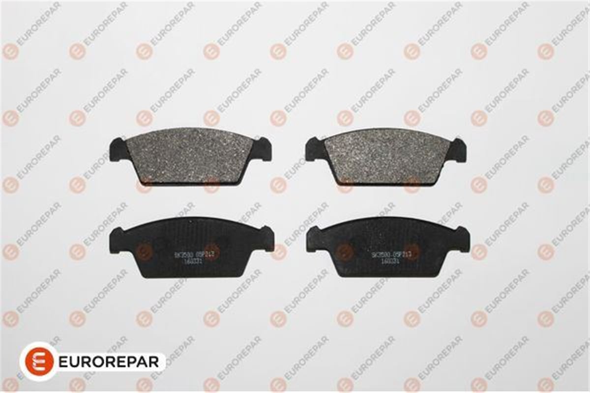 EUROREPAR 1667813780 - E4onfrbala - Psa 