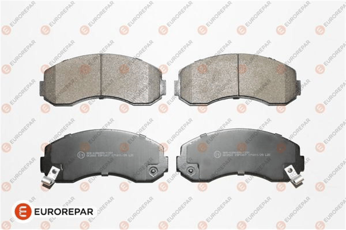 EUROREPAR 1667815080 - E4onfrbala - Psa 