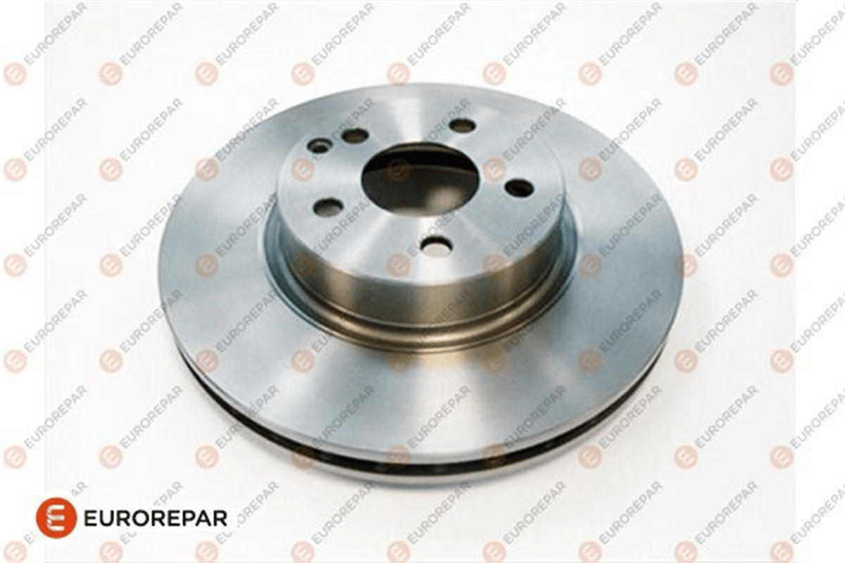 EUROREPAR 1667856180 - E2onfrdisk - Psa 