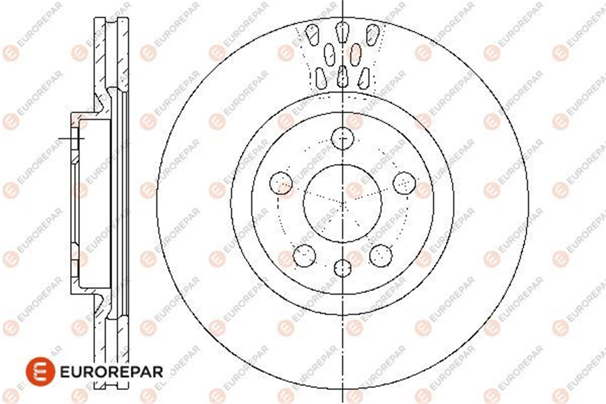 EUROREPAR 1667857580 - E2onfrdisk - Psa 