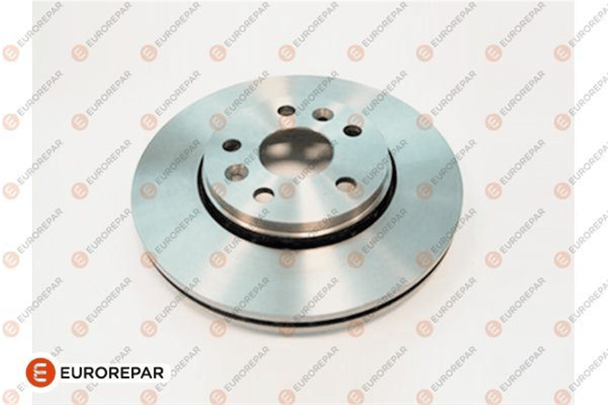 EUROREPAR 1667861780 - E2onfrdisk - Psa 