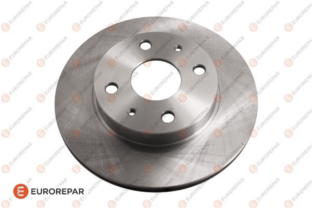 EUROREPAR 1667862680 - E2onfrdisk - Psa 