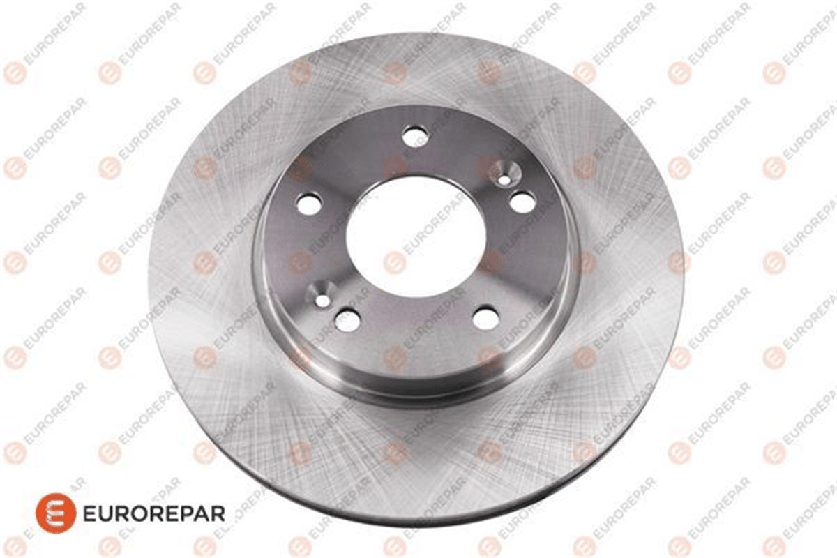EUROREPAR 1667864580 - E2onfrdisk - Psa 