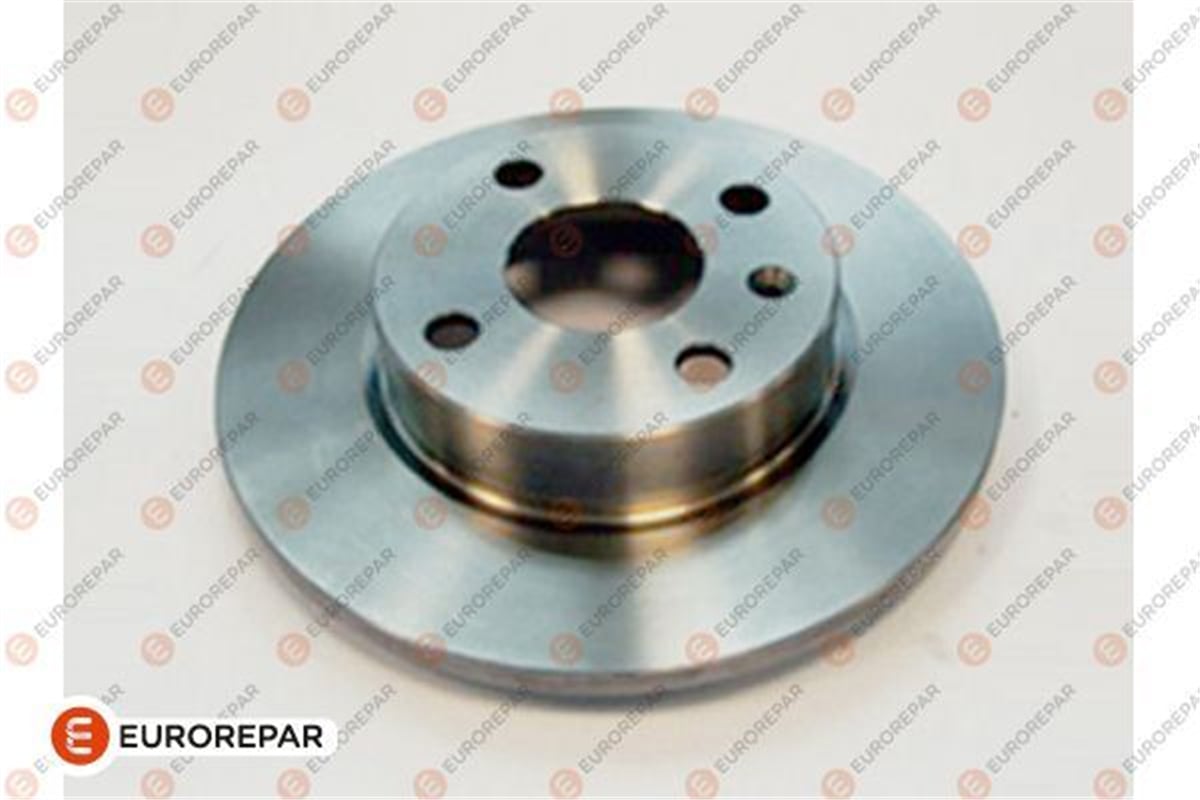EUROREPAR 1667865280 - E2arfrdisk - Psa 