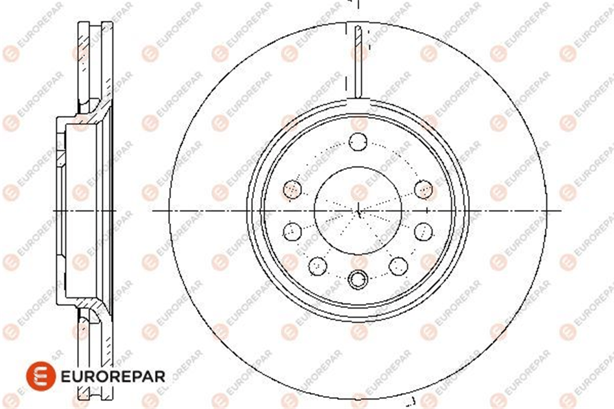EUROREPAR 1667867280 - E2onfrdisk - Psa 