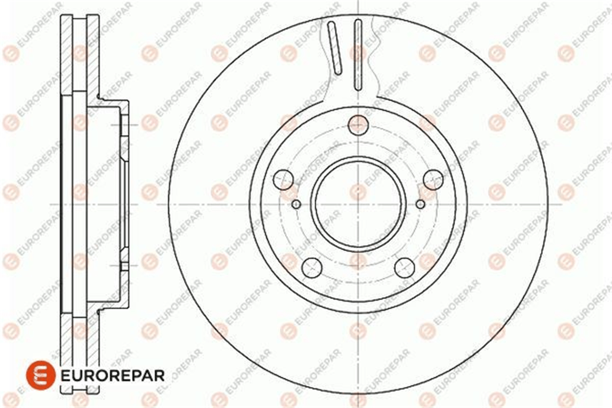 EUROREPAR 1667867980 - E2onfrdisk - Psa 