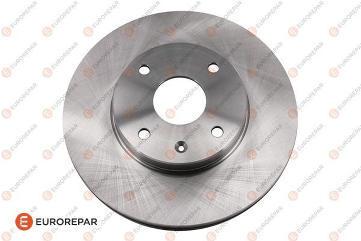 EUROREPAR 1667868380 - E2onfrdisk - Psa 