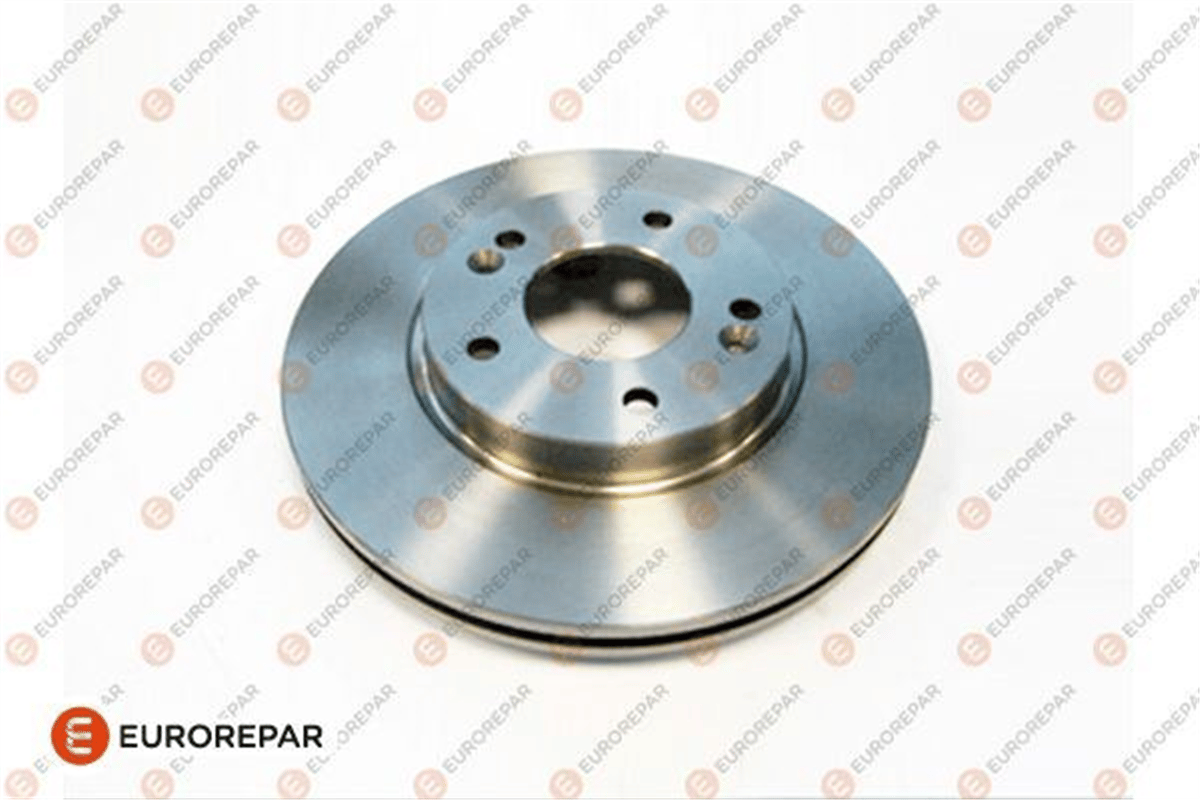 EUROREPAR 1667869480 - E2onfrdisk - Psa 