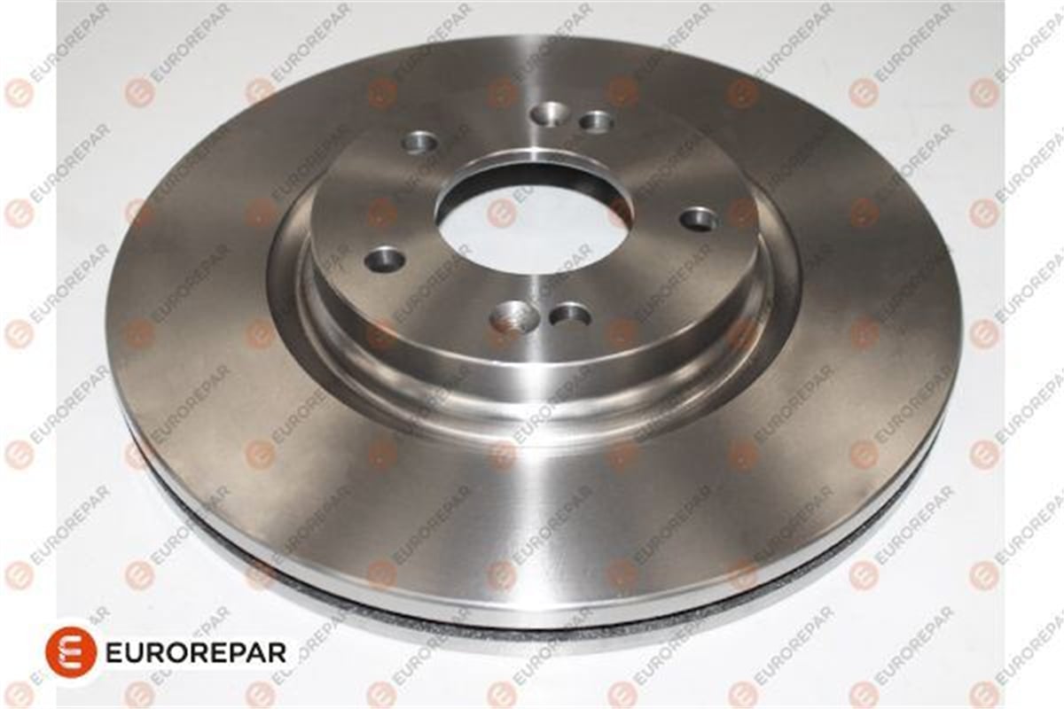 EUROREPAR 1667869580 - E2onfrdisk - Psa 