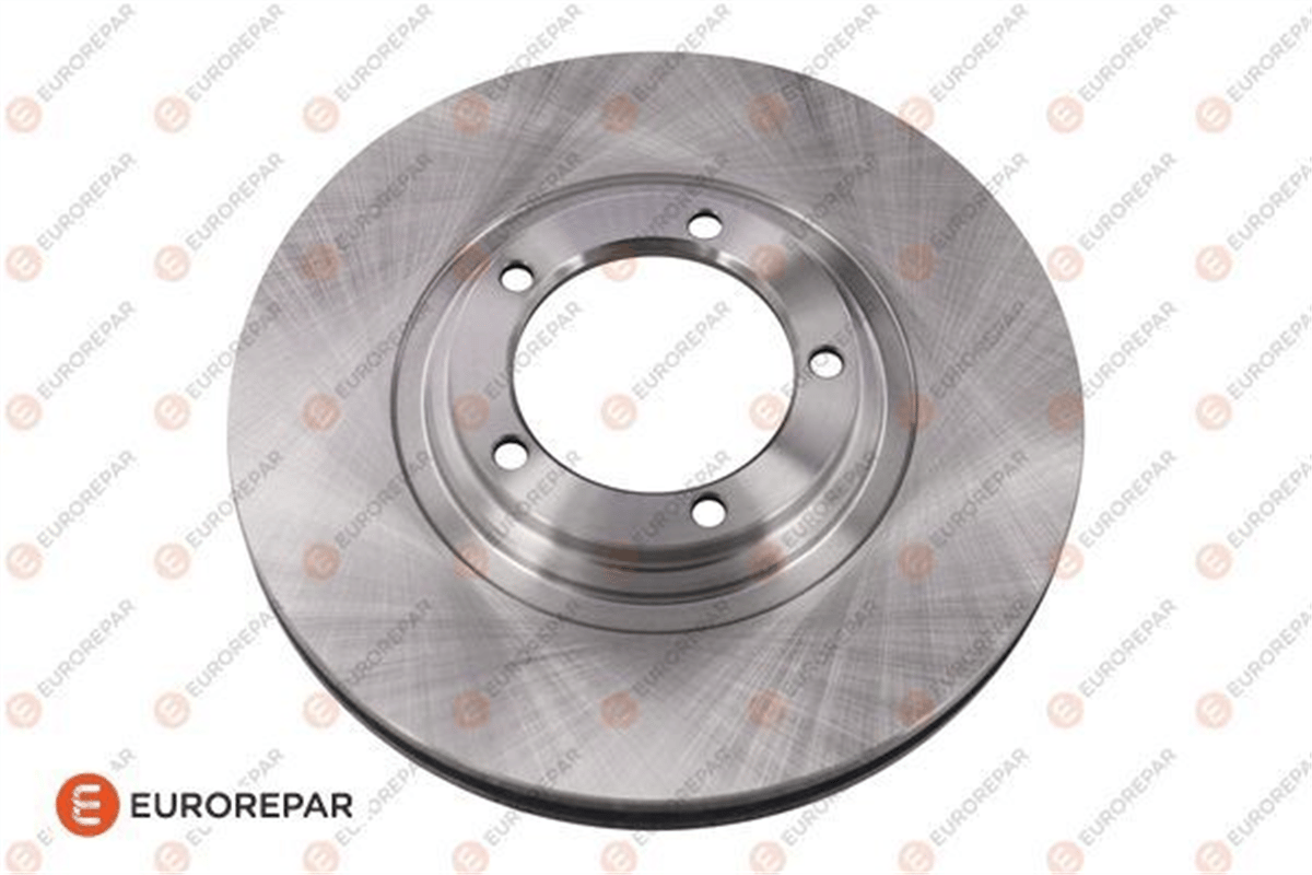 EUROREPAR 1667870080 - E2onfrdisk - Psa 