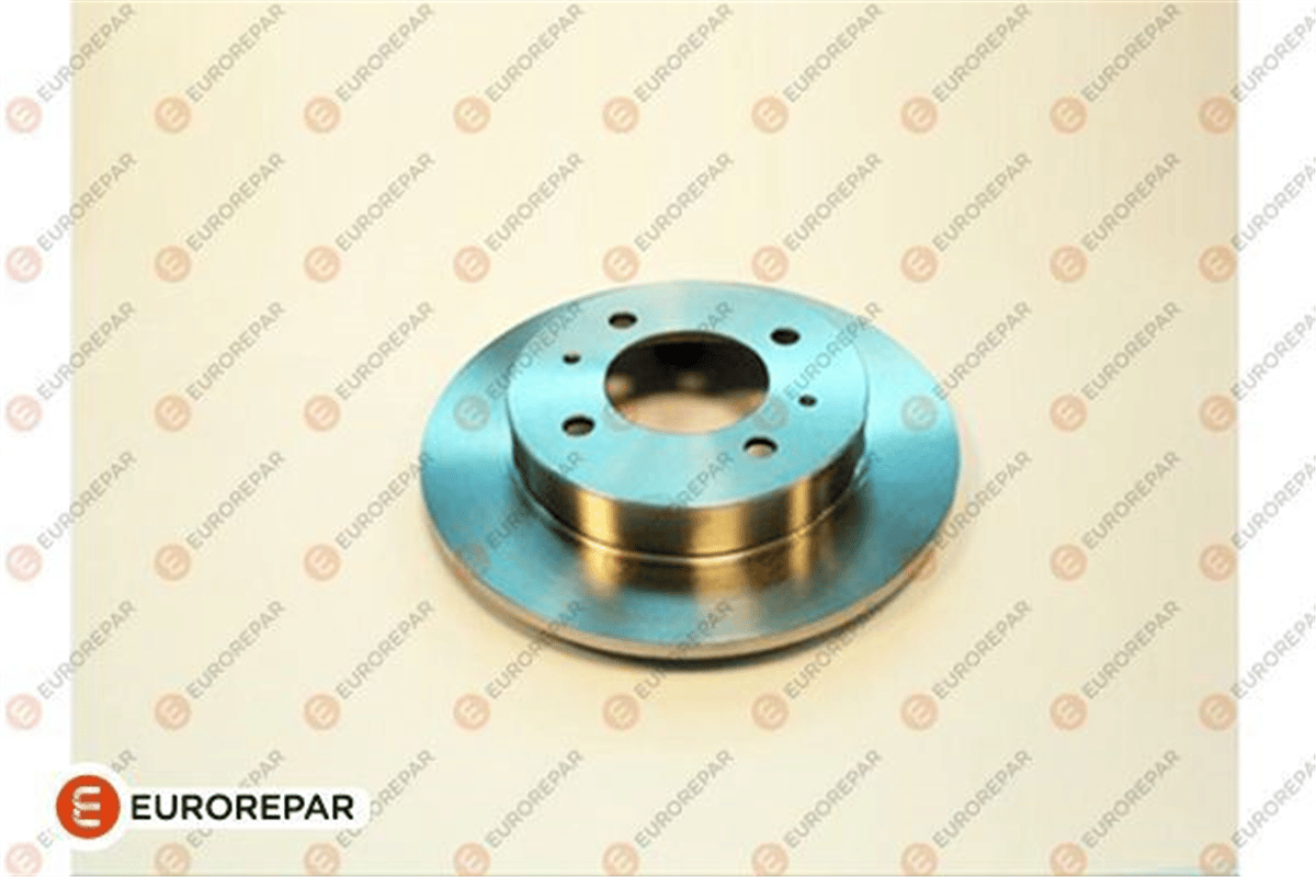EUROREPAR 1667872280 - E2arfrdisk - Psa 