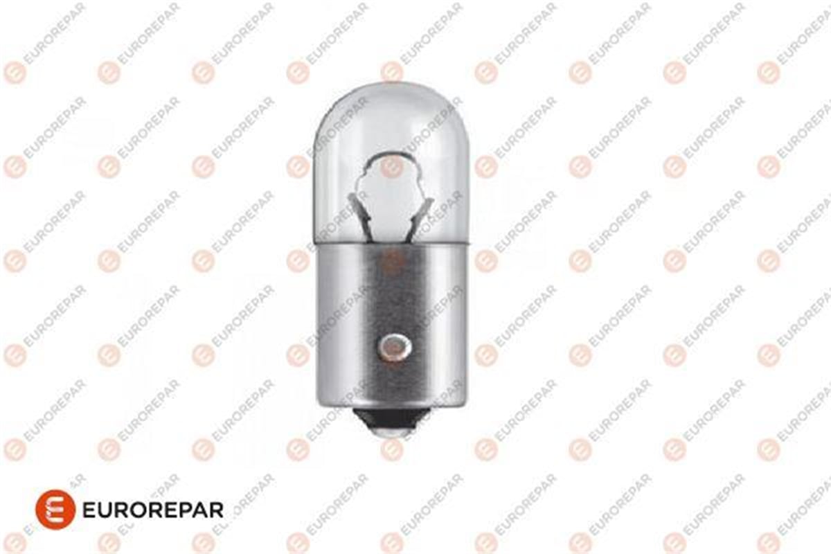 EUROREPAR 1672027780 - Eampul - Psa 