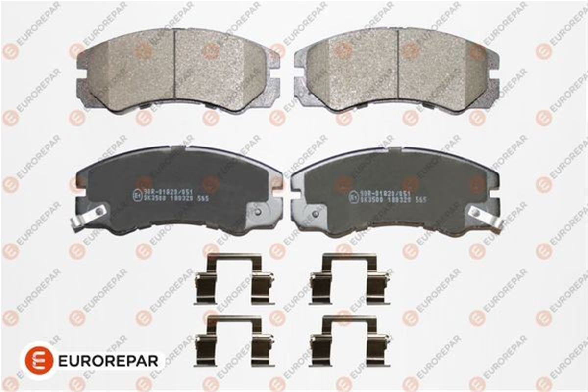 EUROREPAR 1673898980 - E4onfrbala - Psa 