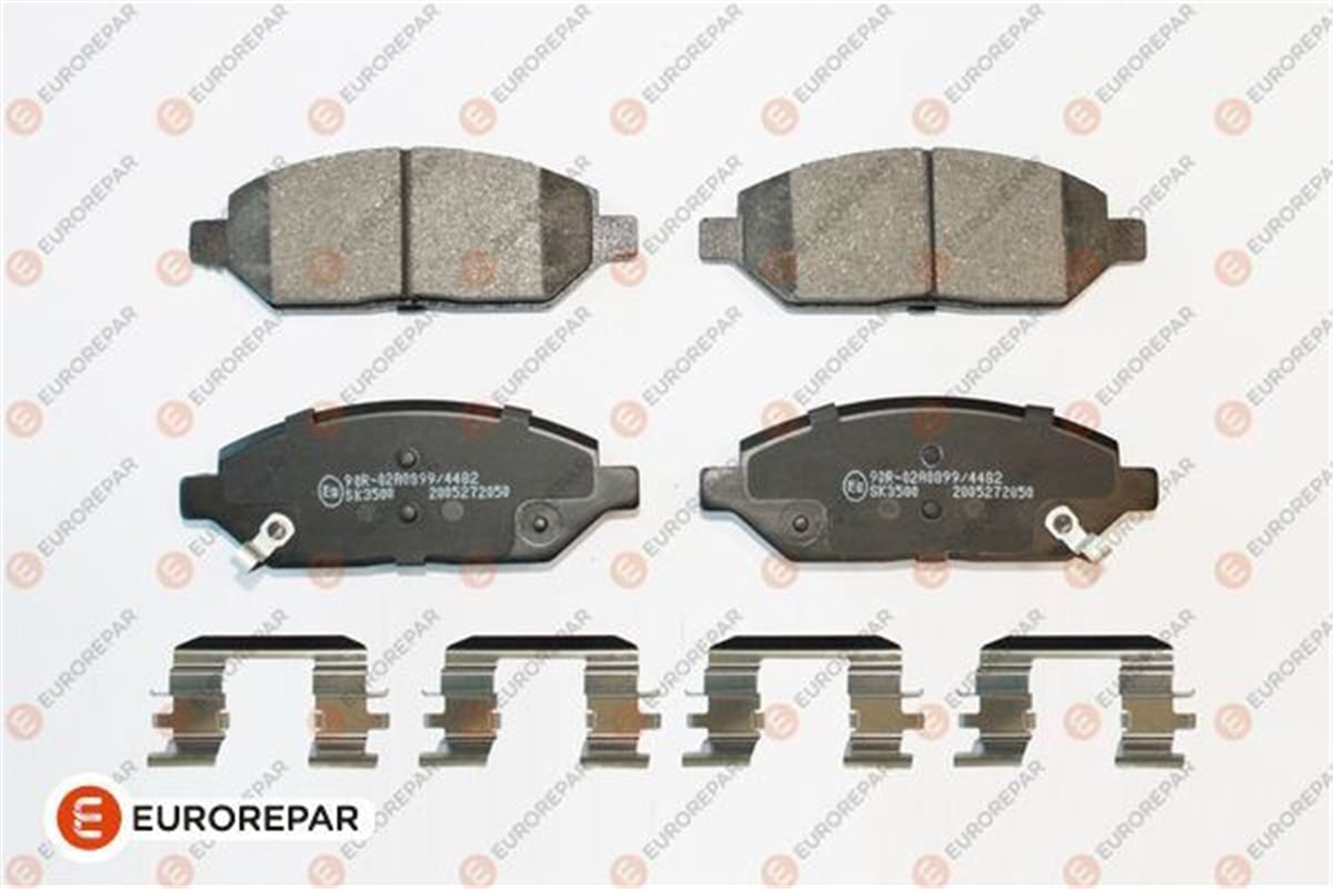 EUROREPAR 1673899080 - E4onfrbala - Psa 