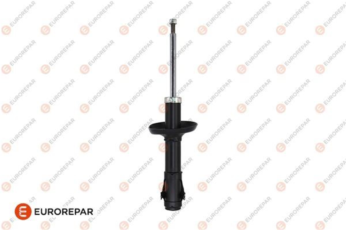 EUROREPAR 1674695280 - Amortisör Ön - Vw Golf3-polo-polo Classic-cordoba