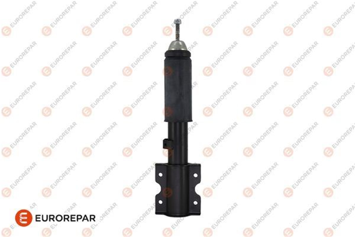 EUROREPAR 1675680780 - Amortisör Ön - Ford Transit Avrupa