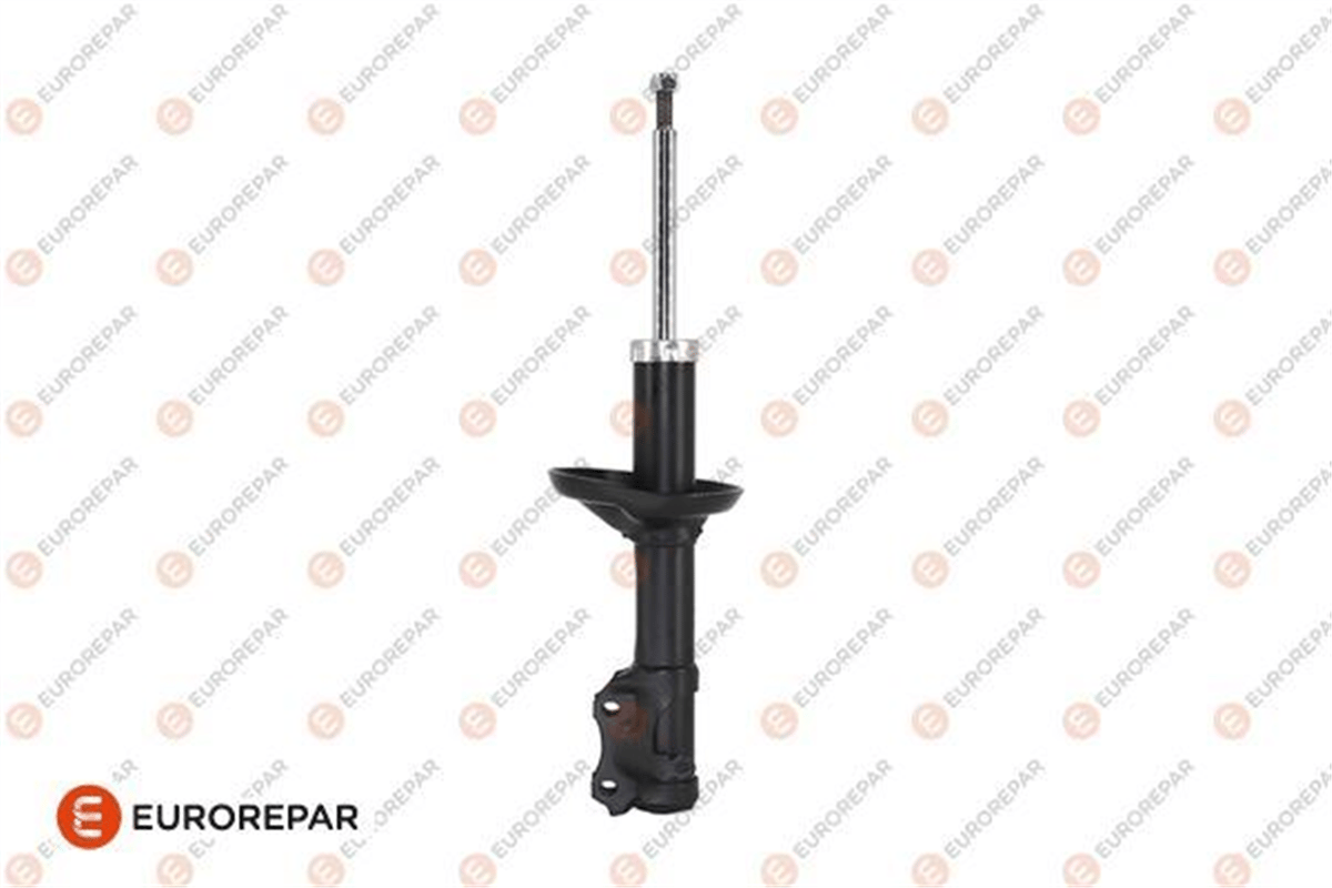 EUROREPAR 1675680880 - Amortisör Ön - Vw Golf3-polo-polo Classic-cordoba